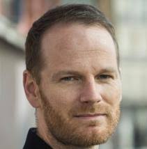 The History of Cinema. Joachim Trier: biography, filmography, reviews,  ratings, best films