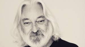 Andrew Jack, "Star Wars" actor, dies at age 76 of coronavirus in Britain