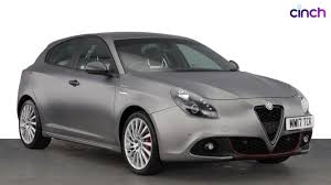 Image result for Grigio Lilla 2010 Alfa-Romeo