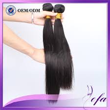 You may be able to find the same content in another format, or you may be you'll also want to make sure your weave and the braids underneath it are completely dry before styling your hair. Peruvian Weave Hair Uk Aofa Hair Products Straight Best Hair Extensions Brand African American Women Long Human Hair Weave Peruvian Weave Human Hair Weavehair Weave Aliexpress