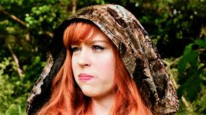 With Nick Barker-Pendree (Sorted by Popularity Ascending)