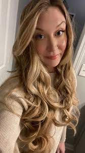 🤩🍁🍂🏵️💐 Natural Beauty 💐🍂🍁💜🩷💛