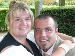 Stéphanie PERON, 48 ans (SURESNES, BOULOGNE BILLANCOURT)