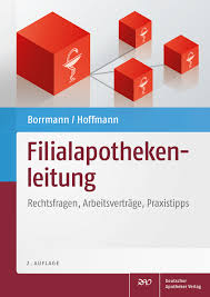 Zum arbeitsvertrag ein muster herunterladen. Ebook Filialapothekenleitung Von Iris Borrmann Isbn 978 3 7692 6401 2 Sofort Download Kaufen Lehmanns De