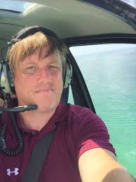 william belschner (@WmBelschner)