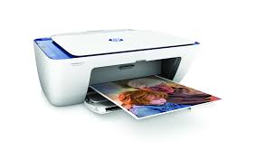 Durch die universelle konfiguration lässt sich der hp officejet 2620 leicht einrichten und installieren. Https Media Flixcar Com F360cdn Hp 3840214074 4aa7 0194deat Pdf