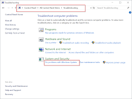 Fix Microsoft Store Stuck On Starting Download In Windows 10