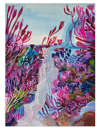 You ar here looking for julia maisie ss multi. Rakesprogress Magazine