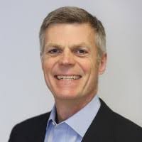 Gerald Rea Email & Phone Number