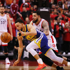 Game 1 couldn't have gone better for toronto. Nba Finals Schedule Tonight Raptors Vs Warriors Game 3 Live Stream Tv Channel Score And Latest Odds