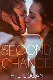 Pin On Best Lesbian Romance Novels And Books To Read