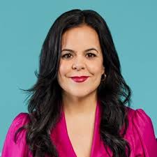 Tackling The Youth Mental Health Crisis With Virtual Intensive Outpatient  Treatment