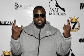 Voluptuous Perfection Koharu Aoi Gets Screwed Hardcore