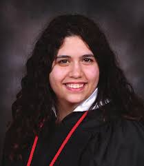 Graduation Class of 2015 to be held May 31