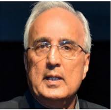 MAKERERE UNIVERSITY ALUMNI GROUP 2020 HISTORY BOOK