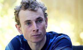 Ryan Moore out of hospital but no date set for return to race-riding