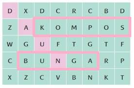 Berikut soal dan jawaban buku tematik tema 9 kelas 4: Kunci Jawaban Tema 4 Kelas 2 Halaman 138 139 141 144 Pembelajaran 5 Subtema 3 Kumparan Com