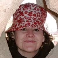 60+ "Rosa Corral" profiles