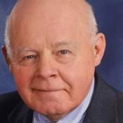 Rhein Family Obituaries