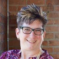 Denise Lennox's Instagram, Twitter & Facebook