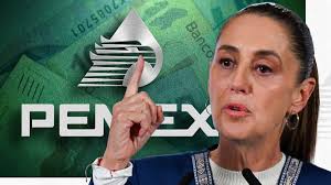 Pemex