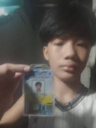 We all know Kimbrel is a fraud