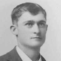 Raphael Grant Loveless (1875–1889)