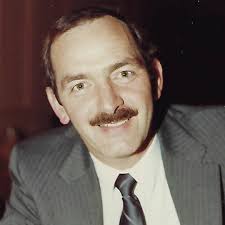 Nancy “Nana” Lampton '64 delved into land conservation during her tenure