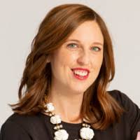 100+ "Michelle Yoder" profiles