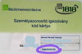 Az első synology nas vásárlás előtt itt teheted fel kérdéseid a synology termékekkel kapcsolatban. Ugyfelkapu Nyitasa E Szemelyivel Otthonrol Edina Szamol