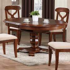 Butterfly Leaf Table Oval Table Dining Dining Table Dining Room Sets