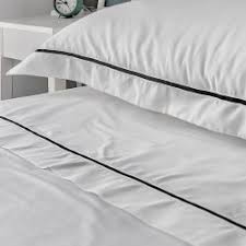Big brand beds is a leading supplier of the best uk beds, mattresses, bedding and bedroom furniture. Luxury Bedding 100 Egyptian Cotton And Linen