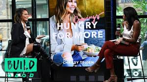 By wednesday night, teigen's presidentialrequest was granted and she appeared to be pleased. Chrissy Teigen Keynote Speaker Wme Speakers