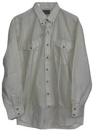 Image result for Slate Blue 1972 Roper