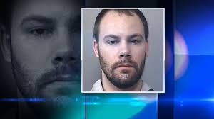 Feds plant two secret informants in U of I murder case