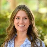 Marina Elliott's Instagram, Twitter & Facebook