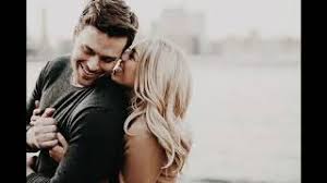 Cele mai frumoase melodii de dragoste,cele mai pasionale mesaje de dragoste,cele mai profunde sentimente. Muzica Romantica De Dragoste Youtube