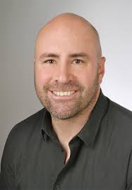 Goethe-Universität — Miklas Flamm