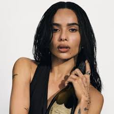 If these walls could talk: the Prague hotel visited by Mick Jagger, Jimmy  Choo and more