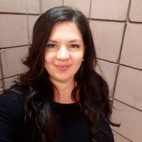 60+ "Rachel Finley" profiles