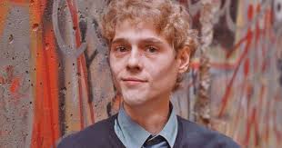 Je m'appelle David R. : Un musical à suivre de près