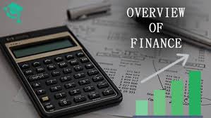 Public accounting can be viewed as firms of accountants that serve clients such as businesses (retailers, manufacturers, service companies, etc.), individuals, nonprofit organizations, and governmental organizations. What Is Finance Definition Overview Types Of Finance
