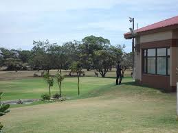 See more ideas about namibia, roam, travel photos. Oranjemund Gholf Club Mapio Net