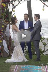 The fourth season of bachelor in paradise premiered on august 14, 2017. Watch Bachelor In Paradise Online Season 4 Episode 2 Tv Fanatic