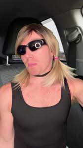 What Happened to Eric Feldman