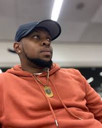 Seeing things differently these past days.. More focus and ready to take