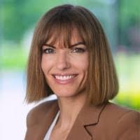 Janette Mcleod's Instagram, Twitter & Facebook