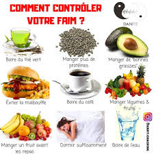 Clique Sur L Image Pour Decouvrir Les 3 Etapes Pour Maigrir Definitivement Aliments Pour Maigrir Alimentation Pour Maigrir