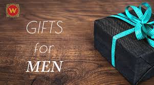 Cool mens gifts / wedding party gifts; Wedding Gifts For Men Top 4 Unconventional Picks