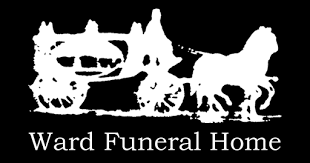 Simon Fulton Obituary April 1, 2012